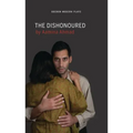 The Dishonoured