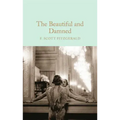 The Beautiful and Damned