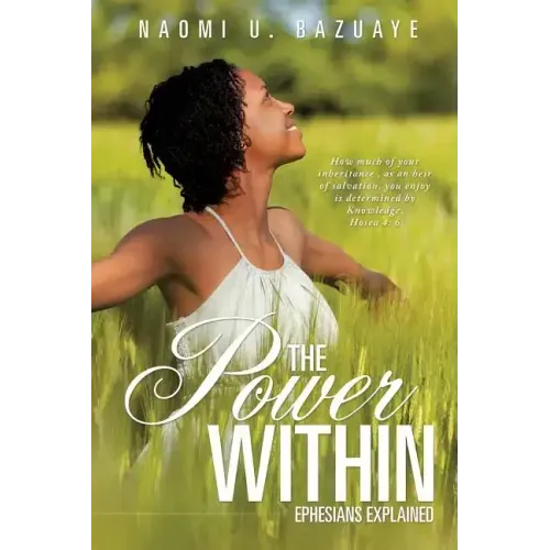The Power Within