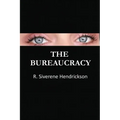 The Bureaucracy