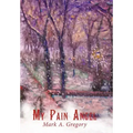 My Pain Angel