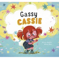 Gassy Cassie