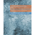 Texas HVAC Contractor License Exam Review Questions and Answers 2016/17 Edition: A Self-Practice Exercise Book focusing on HVAC code compliance