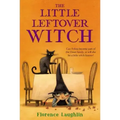 The Little Leftover Witch