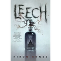 Leech