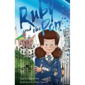 Ruby and the Pen