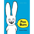 Poo Bum