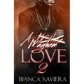 A Mayhem Love 2