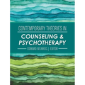 Contemporary Theories in Counseling and Psychotherapy