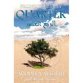 Filling the Empty Quarter: Declaring a Green Jihad On the Desert
