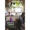 Artists and the People: Ideologies of Art in Indonesia