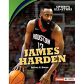 James Harden