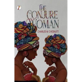 The Conjure Woman