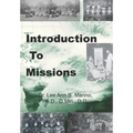 Introduction To Missions