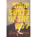 Snapshots of The Boy