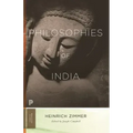 Philosophies of India