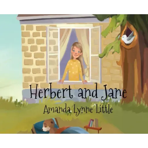 Herbert and Jane