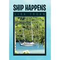 Ship Happens