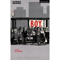 Boy