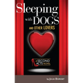 Sleeping with Dogs and Other Lovers: A Second Acts Novel