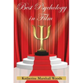 Best Psychology in Film