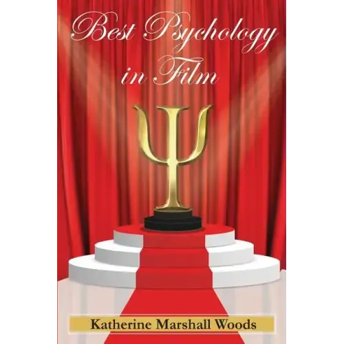 Best Psychology in Film