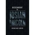 Descendent of Josiah Lincoln