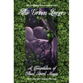 The Green Lovers