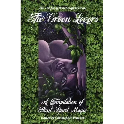 The Green Lovers
