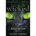 Resurrection