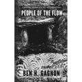 People of the Flow