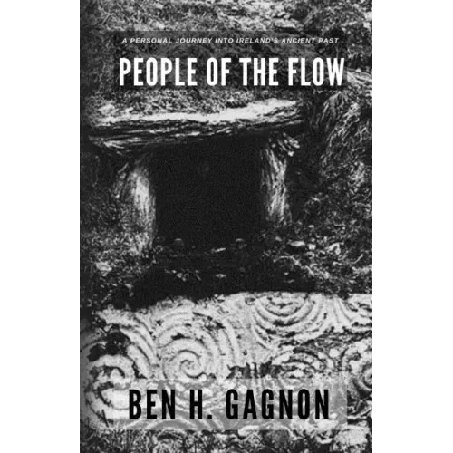 People of the Flow