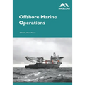 Offshore Marine Operations