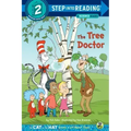 The Tree Doctor (Dr. Seuss/Cat in the Hat)