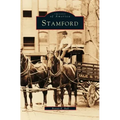 Stamford