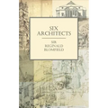 Six Architects