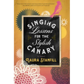 Singing Lessons for the Stylish Canary