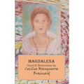 Magdalena: US Edition