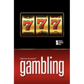 Gambling