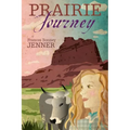 Prairie Journey
