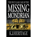 The Peculiar Case of the Missing Mondrian