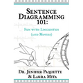 Sentence Diagramming 101: Fun with Linguistics (and Movies)