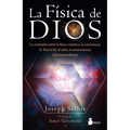 Fisica de Dios