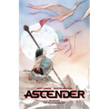 Ascender Volume 1
