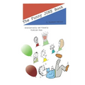 The Funny Pun Book: Intellectually and Visually Ticklish Puns