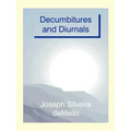 Decumbitures and Diurnals