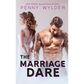The Marriage Dare
