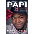 Papi: My Story