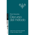 Discurso del Metodo