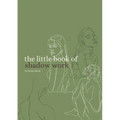 The Little Book of Shadow Work Vol. 1